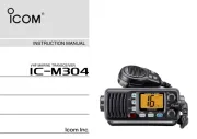 Icom