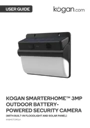 Kogan
