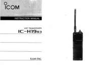 Icom