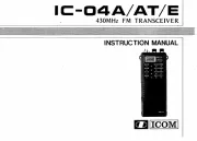 Icom