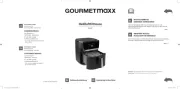Gourmetmaxx