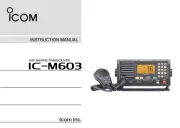 Icom