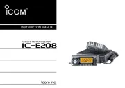 Icom