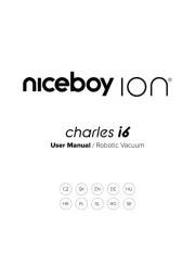Niceboy