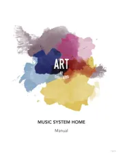 Tivoli Audio