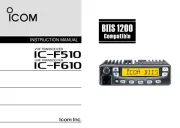 Icom