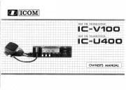Icom