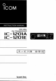 Icom