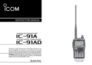 Icom