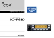 Icom