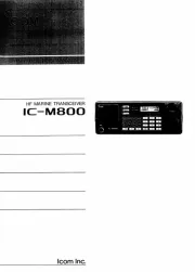 Icom