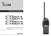 Icom