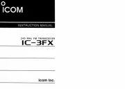 Icom