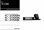Icom