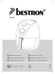 Bestron