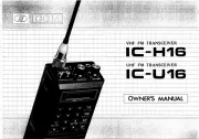 Icom