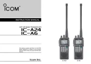 Icom