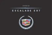 Cadillac