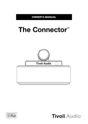 Tivoli Audio