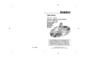 Uniden