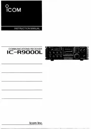 Icom