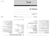 Icom