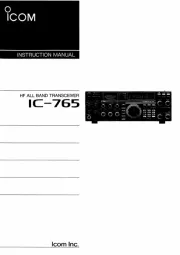 Icom