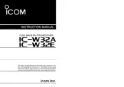 Icom