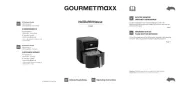 Gourmetmaxx