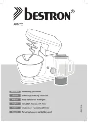 Bestron