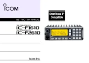 Icom