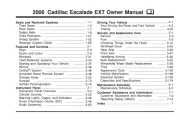 Cadillac