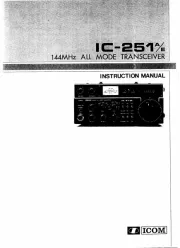 Icom