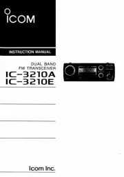 Icom