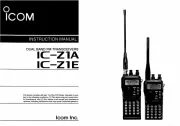 Icom