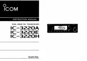 Icom