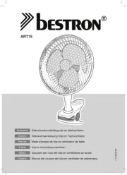 Bestron