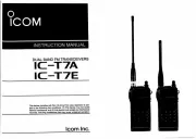 Icom