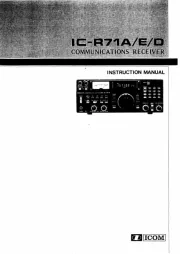 Icom