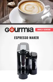 Gourmia