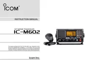 Icom