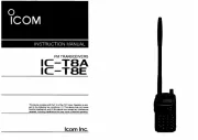 Icom
