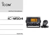 Icom