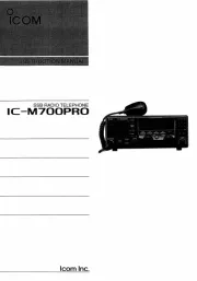 Icom