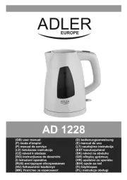 Adler
