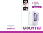 Gourmia