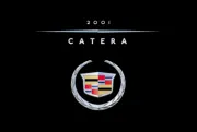Cadillac