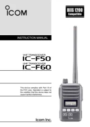 Icom
