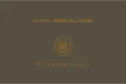 Cadillac