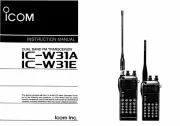 Icom